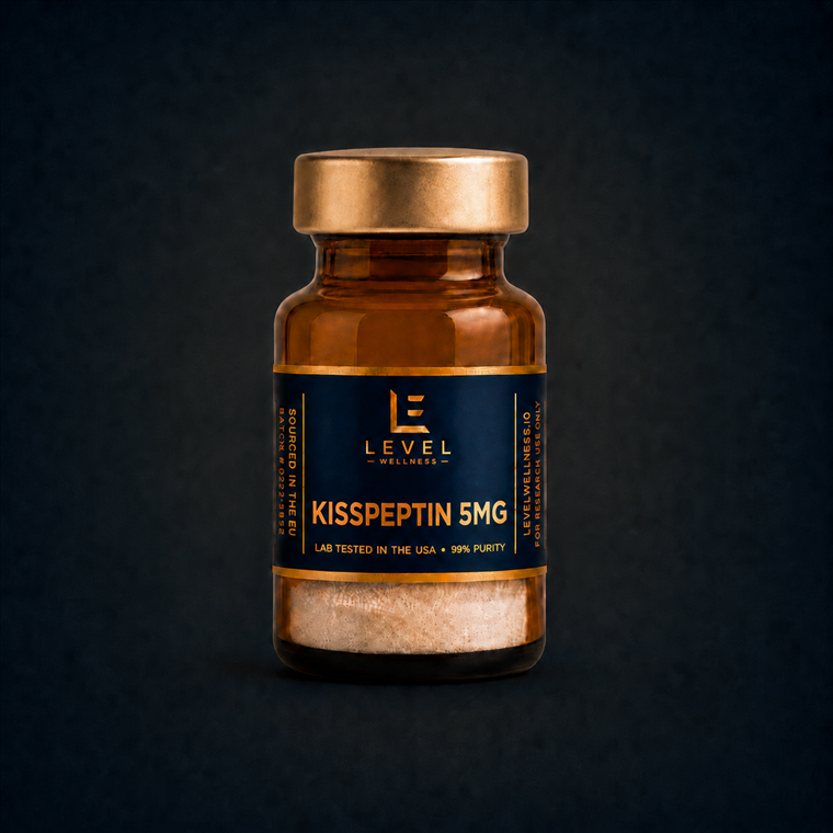 Kisspeptin 5mg