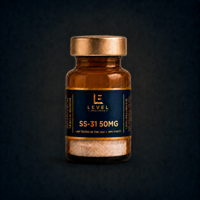 SS-31 50mg